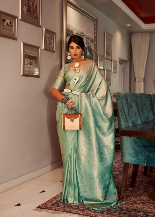 Rajpath Sambhavi Silk 152003 Price - 1625