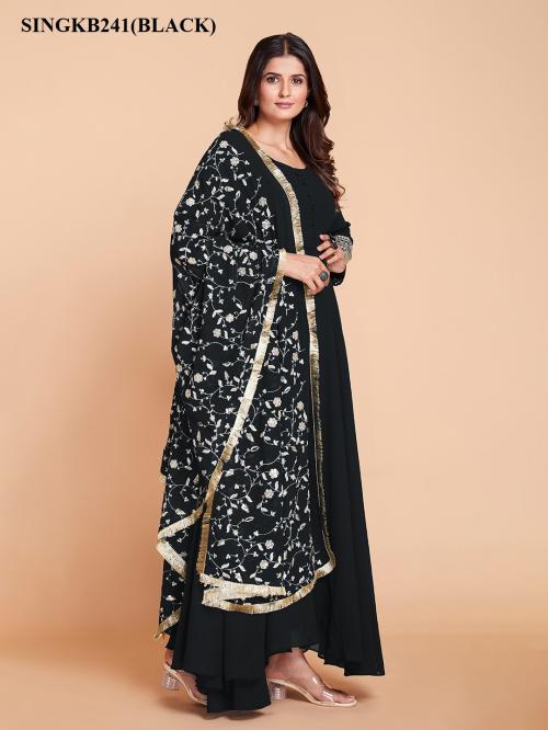 Arya Designs Sing-KB-241 Price - 2190