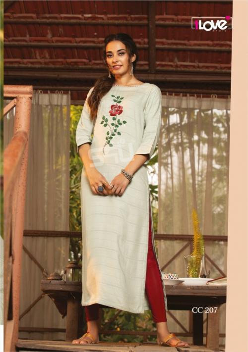 S4U Shivali Cotton Candy 207 Price - 765