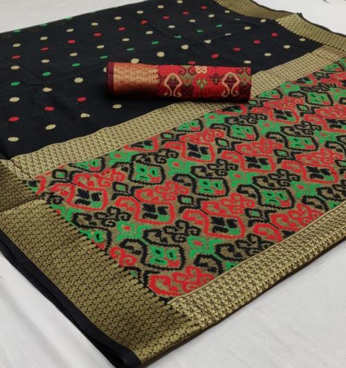 Rajtex Fabrics Kankara Silk 139001 Price - 1195
