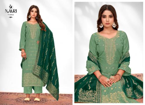 NAARI FERARI 71003 Price - 1145