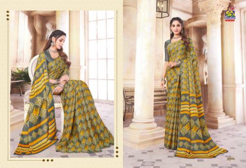 Vishal Prints Shanaya 40094 Price - 1035