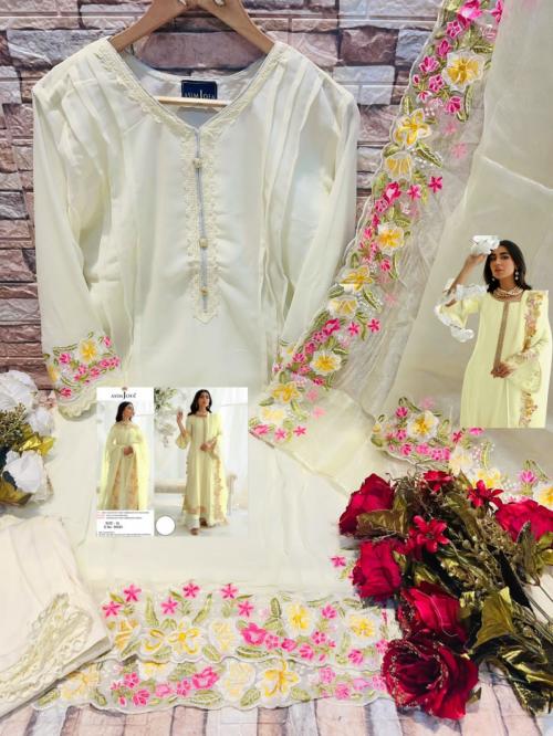 Asim Jofa 56093 Price - 1549