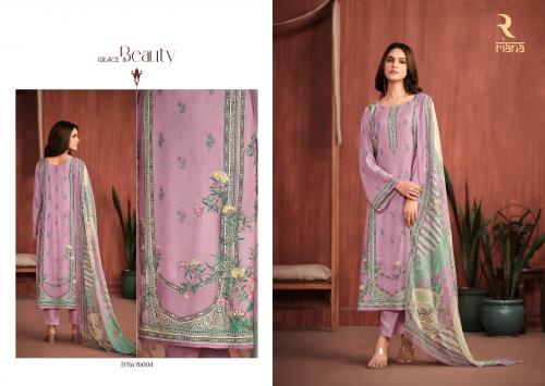 RIANA KAVERI 76004 Price - 1540