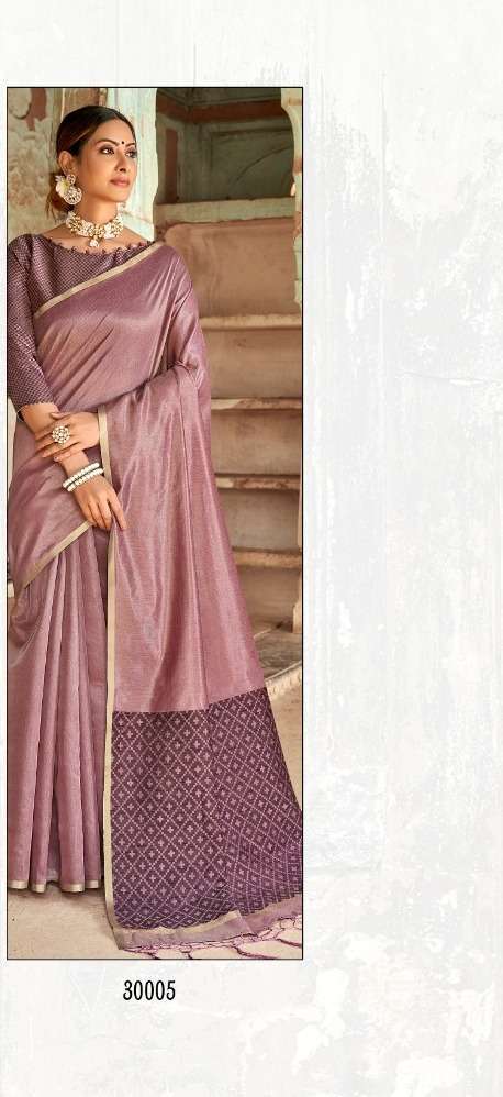 LT Fabric Chandni 30005 Price - 1250