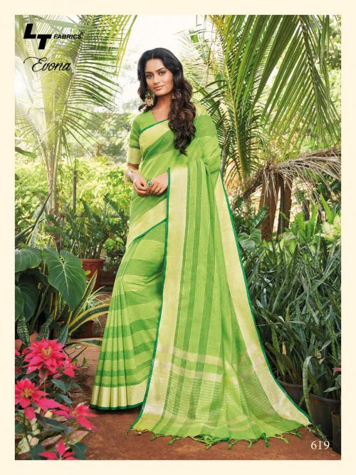 LT Fashion Evona 619 Price - 695