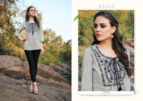 Neha Fashion Nano 2070 Price - 449