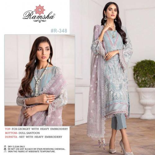 Ramsha R-348 Price - 1455