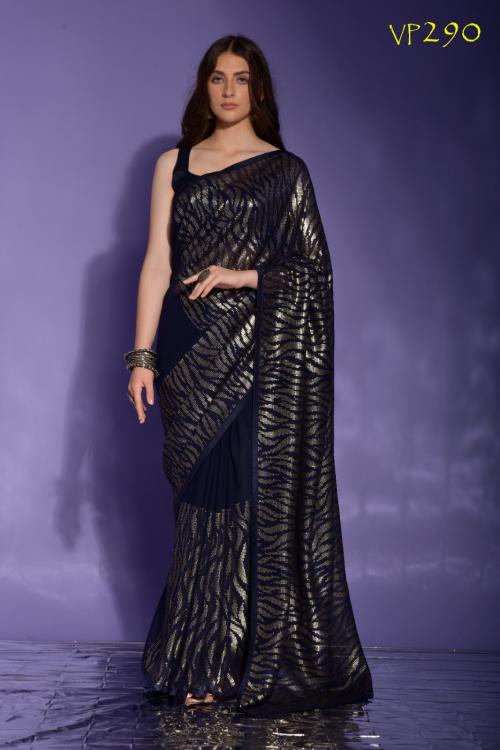 Fashion Berry Jeet 290 Price - 1045