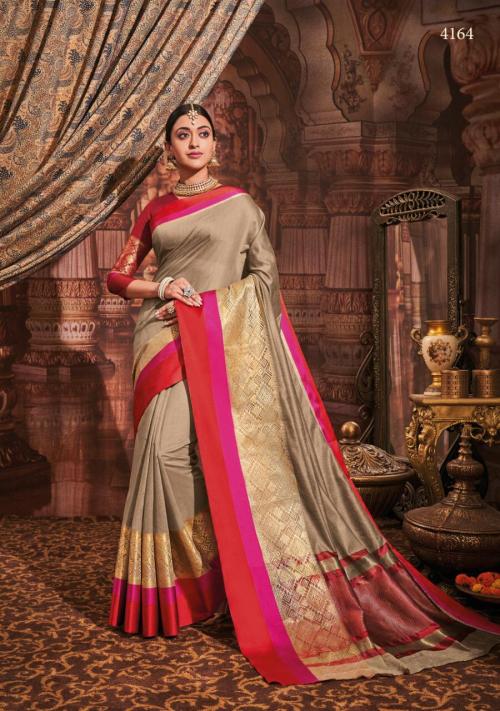 LT Fashion Aastha 4164 Price - 495