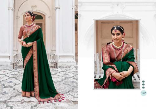 Right Women Designer Triya 1007 Price - 705