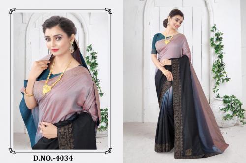 Naree Fashion Star & Style 4034 Price - 1595