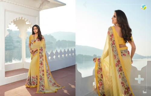 Vinay Fashion Sheesha Star Walk 24725 Price - 795