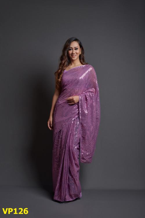 Fashion Berry Plane Sequence 126 Price - 865