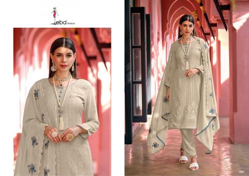 Eba Lifestyle Sisa 1537 Price - 1749
