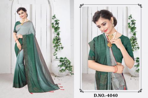 Naree Fashion Star & Style 4040 Price - 1495