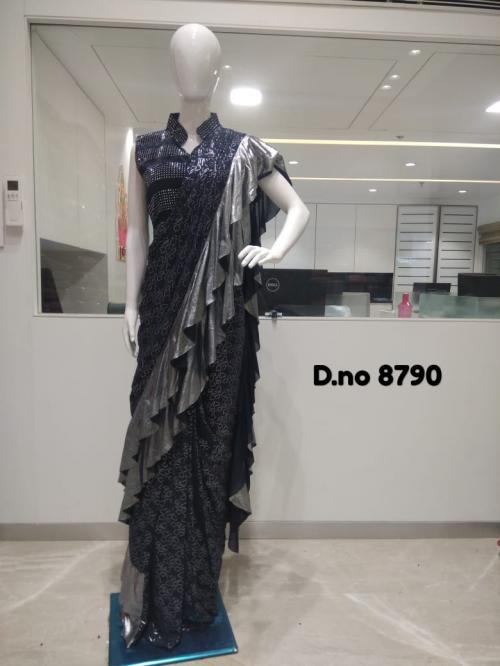 Hitansh 8790