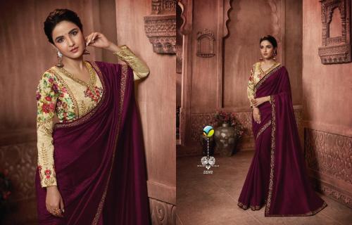 Vinay Fashion LLP Sheesha Hot Star 22202 Price - Inquiry On Watsapp Number For Price