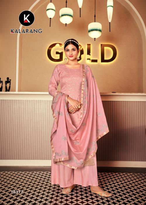 Kessi Kalarang Avani 10372 Price - 1049