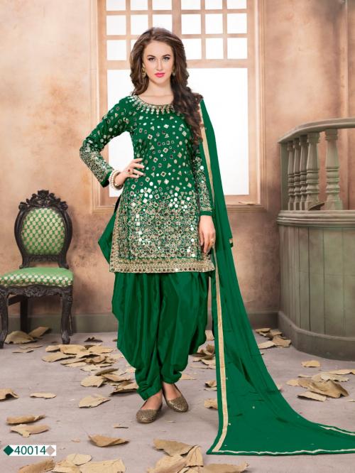 AANAYA 40014 Price - 1695