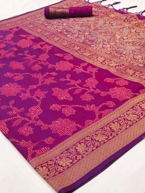 Rajtex Korum Silk 237005 Price - 2035