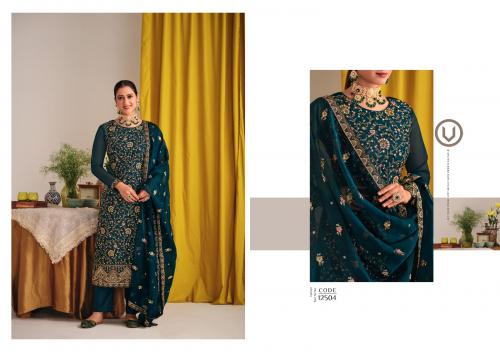 Vivek Fashion Vivanta 12504 Price - 2245