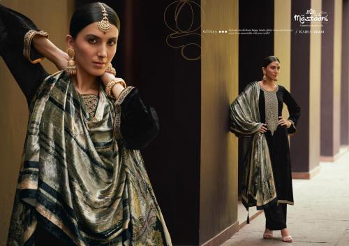 Mumtaz Arts Mastaani Kaira 73003 Price - 2549