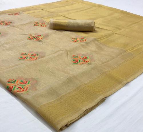 Rajtex Kimayra Silk 136002 Price - 1560