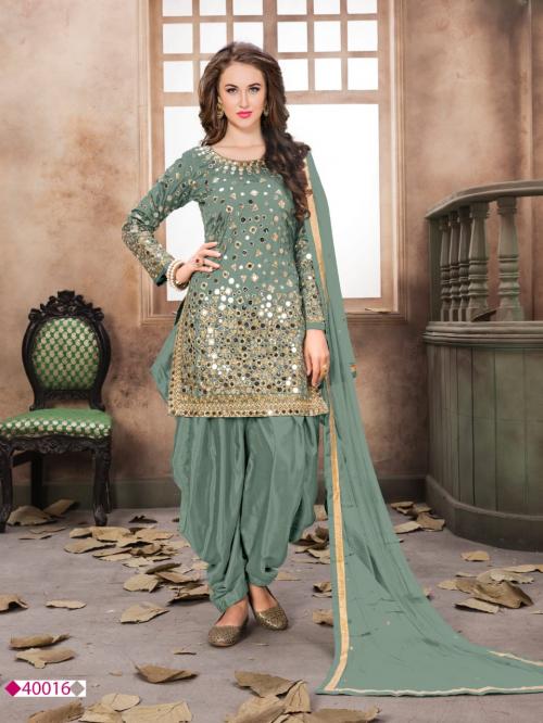 AANAYA 40016 Price - 1695