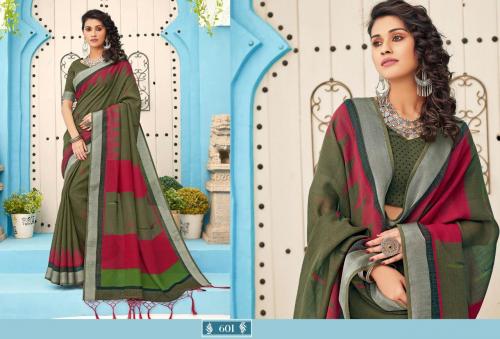Stylewell Anupama 601 Price - 860