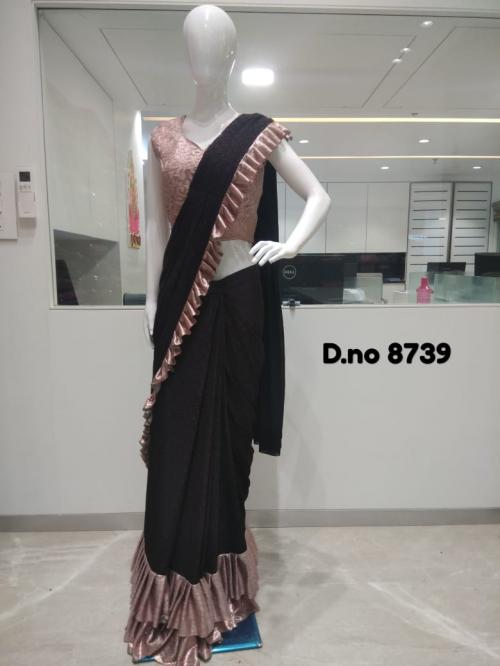 Hitansh 8739