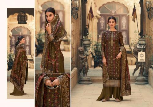 Fiona Saanvi 23072 Price - 2145