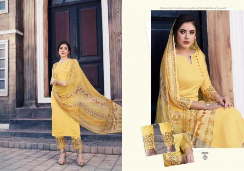 Shivam Galaxy 24053 Price - 1375