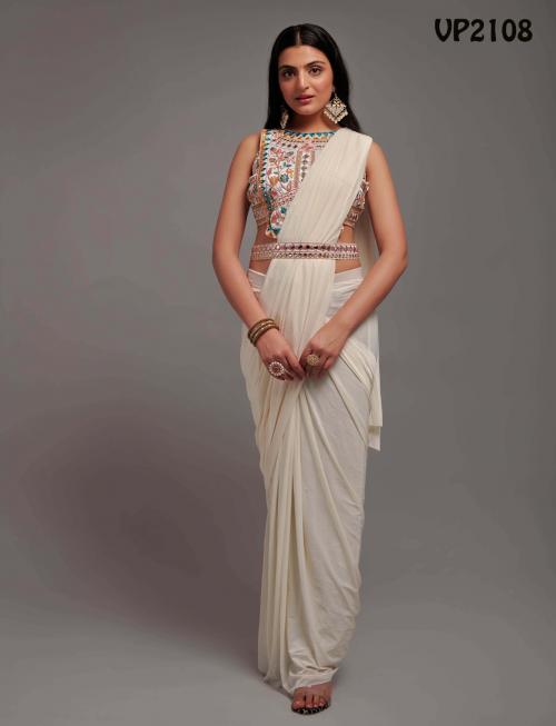 Fashion Berry 2011 2108 Price - 1525