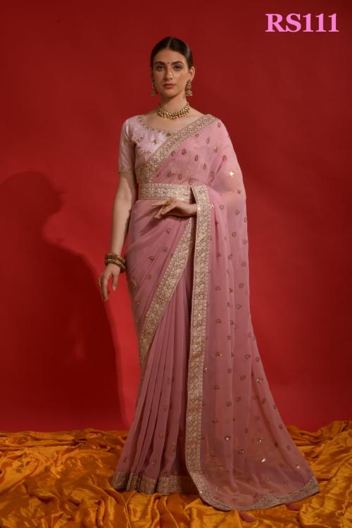 Fashion Berry Riddhi Siddhi 111 Price - 1045