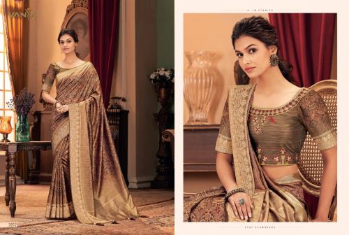 Vanya 3012 Price - 1665