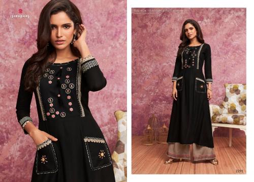 Kessi Fabrics Rangoon Merry 2291 Price - 899