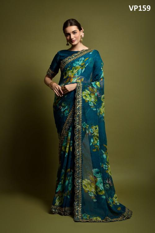 Fashion Berry Velley Print 159 Price - 865