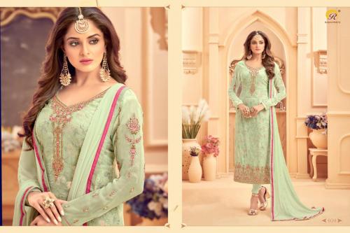 Rashi Prints Morni 404 Price - 1395