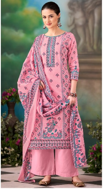 HARSHIT FASHION SUMMER WALKER H-1467-008 Price - 500