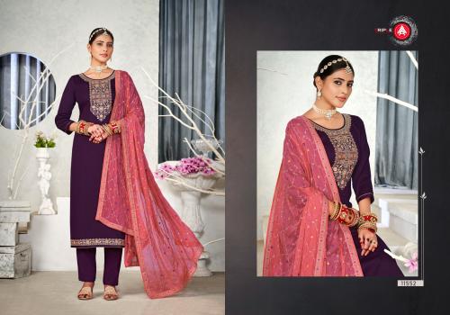 TRIPLE AAA LAISAA 11552 Price - 1049