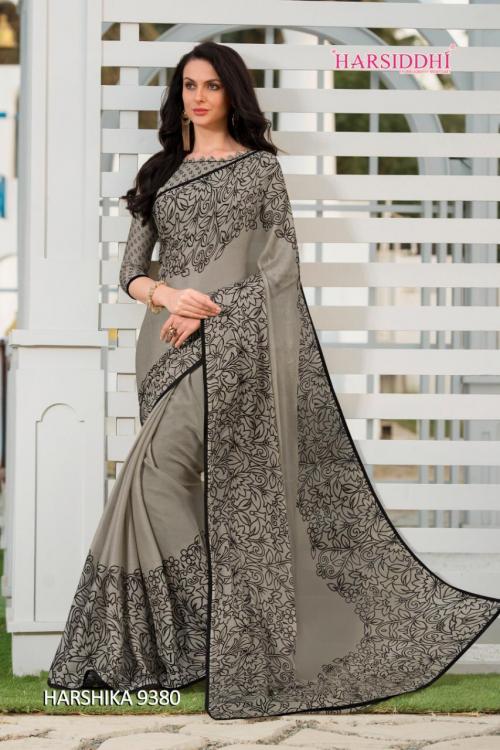 Varsiddhi Fashion Mintorsi Harshika All Time Hits Saree 9380 Price - 730