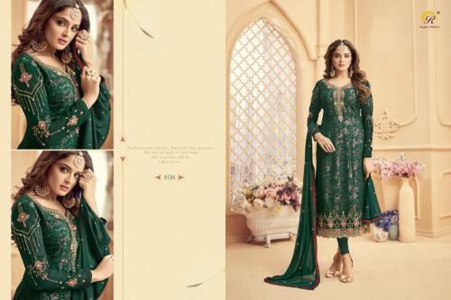 Rashi Prints Morni 408 Price - 1395