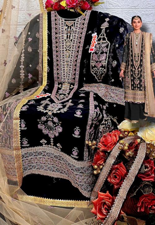 Fepic Rosemeen C-1284-C Price - 1275