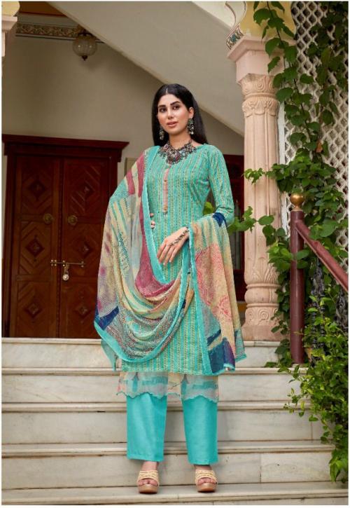 Rupali Fashion Oreo 26006 Price - 1001