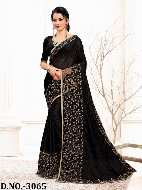 Naree Fashion Aahana 3065 Price - 1795