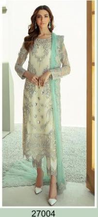 Rawayat Imrozia 27004 Price - 1300