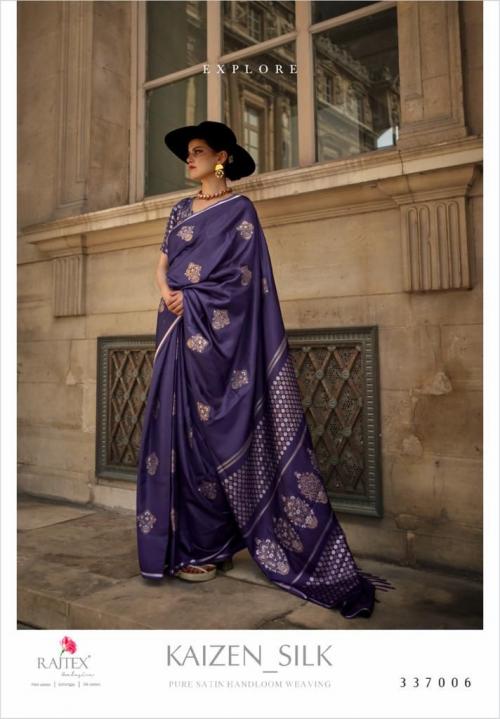 Rajtex Fabrics 337006 Price - 1880