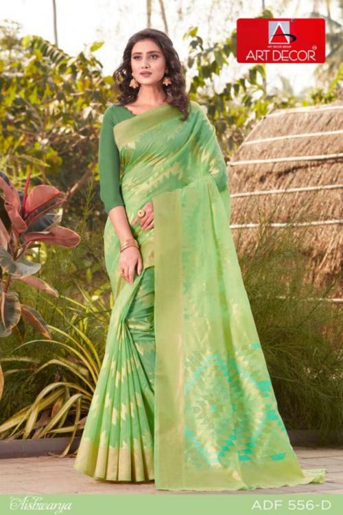 Art Decore Aishwariya ADF-556-D Price - 775