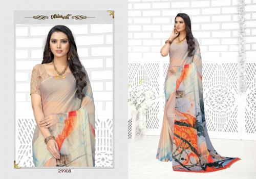 Vaishali Mayraa Pattern 29908 Price - 1275
